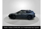 $32000 : Subaru Outback 2024 AWD Wild thumbnail