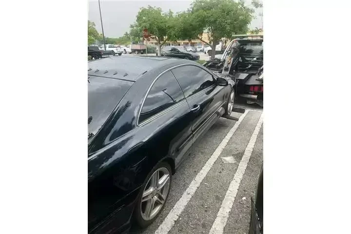 🚗 I Perez Towing Junk Cars 🚨 image 5