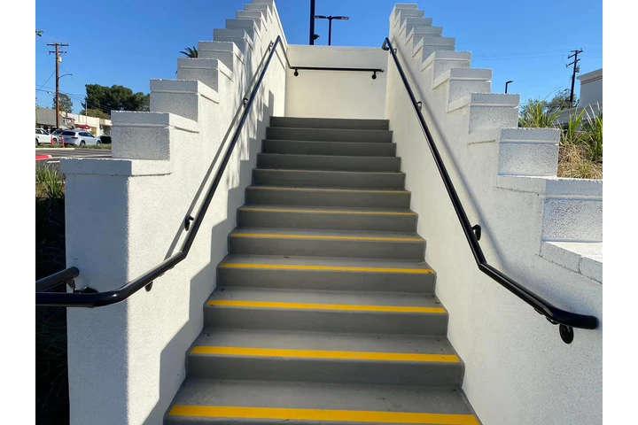 FENCES GASTES EXPRES image 10