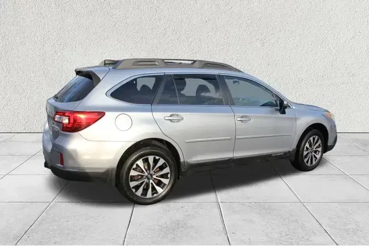 $9995 : Subaru Outback 2016 AWD 2.5i image 9