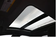 $20991 : Chevrolet Malibu 2024 LT 4dr thumbnail