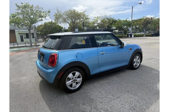 $11995 : 2018 MINI Hardtop 2 Door Coop image 10