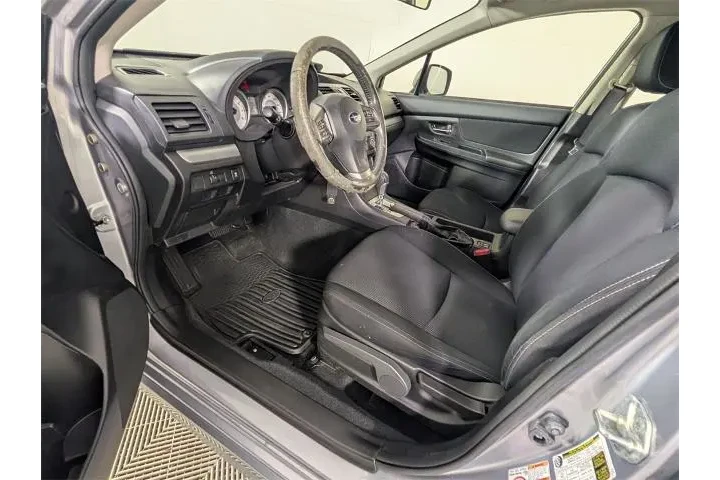 $10782 : Subaru Impreza 2014 AWD 2.0i image 7