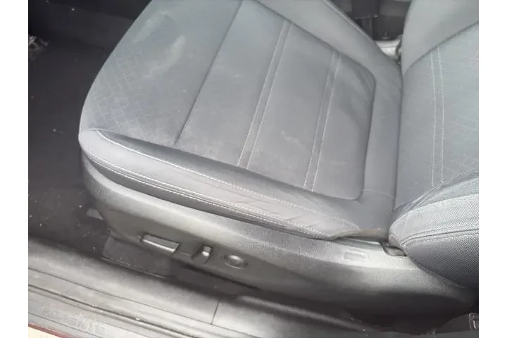 $15500 : Kia Sorento 2017 AWD LX 4dr image 3