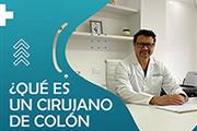 Coloproctólogo en Quito thumbnail 1