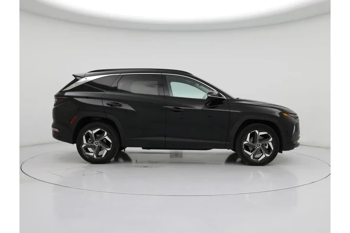 $29998 : Hyundai TUCSON 2022 AWD Limi image 7