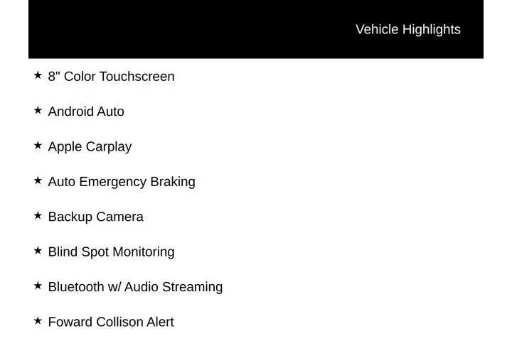 $19395 : Nissan Sentra 2025 SV 4dr Se image 5