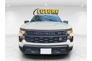 $29888 : Chevrolet Silverado 1500 202 thumbnail