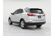 $22998 : Chevrolet Equinox 2021 4x4 P thumbnail