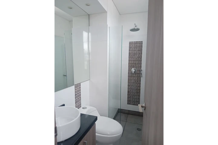 $800000000 : VENDO LINDO PENTHOUSE DUPLEX! image 7