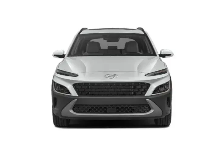 $21368 : Hyundai KONA 2023 AWD Limite image 7