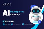 AI development company en San Diego