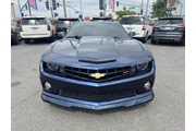 $18998 : 2010 Camaro SS thumbnail