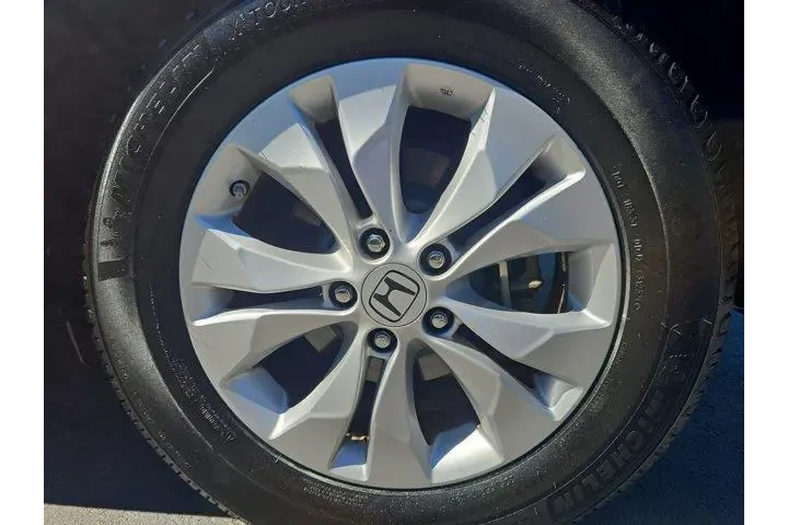 $11995 : Honda CR-V 2012 AWD EX-L 4dr image 6