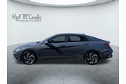 $27999 : Hyundai ELANTRA Hybrid 2025 thumbnail