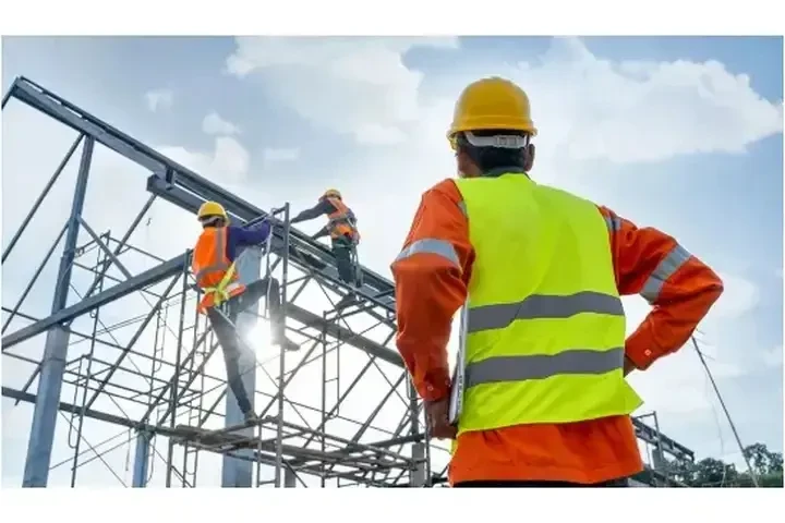 📞TRABAJO CONCRETO Y CEMENTO🚚 image 1