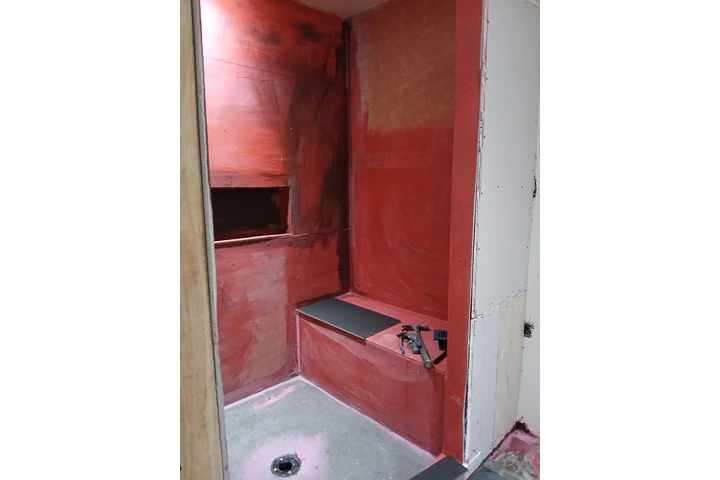 Remodelamos casas image 2