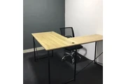 $7540 : 🏢 Tu espacio de trabajo ideal thumbnail