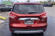 $9995 : 2015 FORD ESCAPE2015 FORD ESC thumbnail