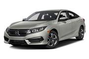 $13600 : PRE-OWNED 2016 HONDA CIVIC SE thumbnail