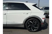 $27999 : Hyundai IONIQ 5 2023 Limited thumbnail