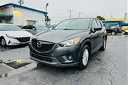 $1500 : MAZDA CX-5 TOURING thumbnail