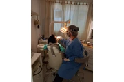 ODONTOLOGIA PRIVADA IMPLANTES thumbnail