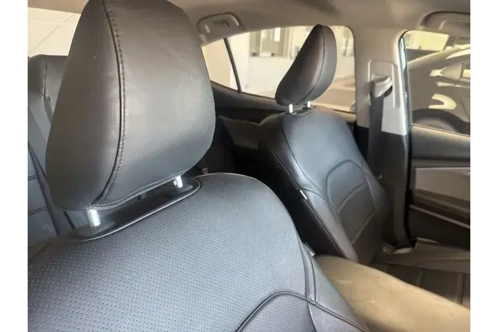 $27252 : Toyota Camry 2025 SE 4dr Sed image 8