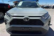 $36995 : Pre-Owned 2021 RAV4 XLE Sport thumbnail