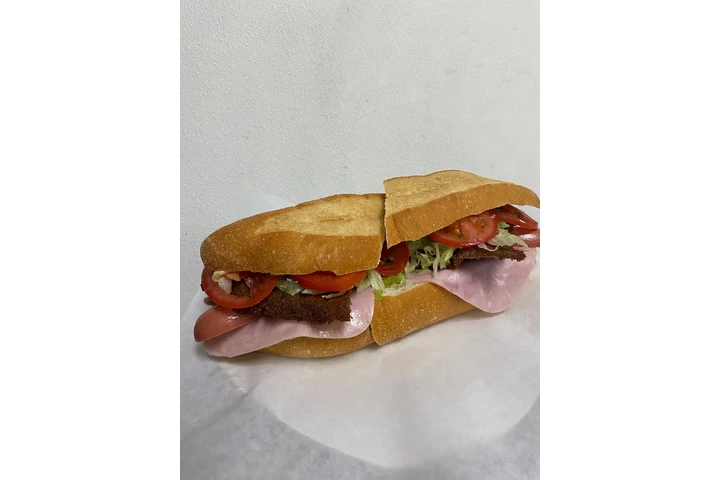🍓🍰 ¡Antójate con lo mejor! image 3