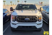 $39500 : Ford F-150 2022 4x4 XLT 4dr thumbnail
