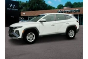 $25995 : Hyundai TUCSON 2025 AWD SE 4 thumbnail