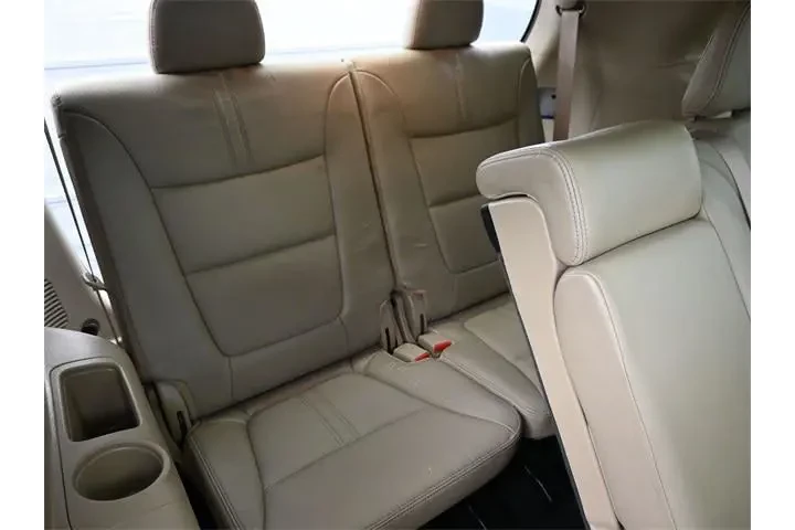 $6409 : Kia Sorento 2011 AWD EX 4dr image 8