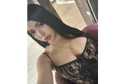 📞424-362-1249 TE ESPERO💕💕 en Los Angeles