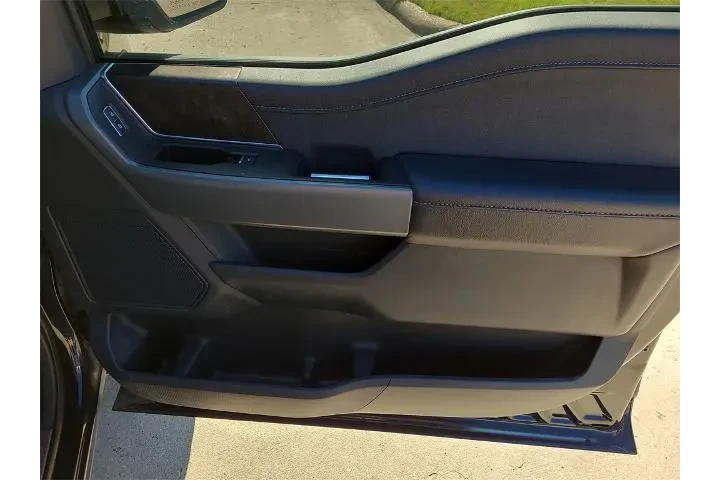 $36966 : Ford F-150 2022 4x4 XL 4dr S image 9