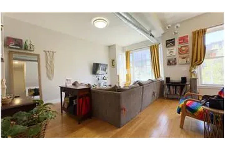 $3495 : Rental property with 4 bedro image 2