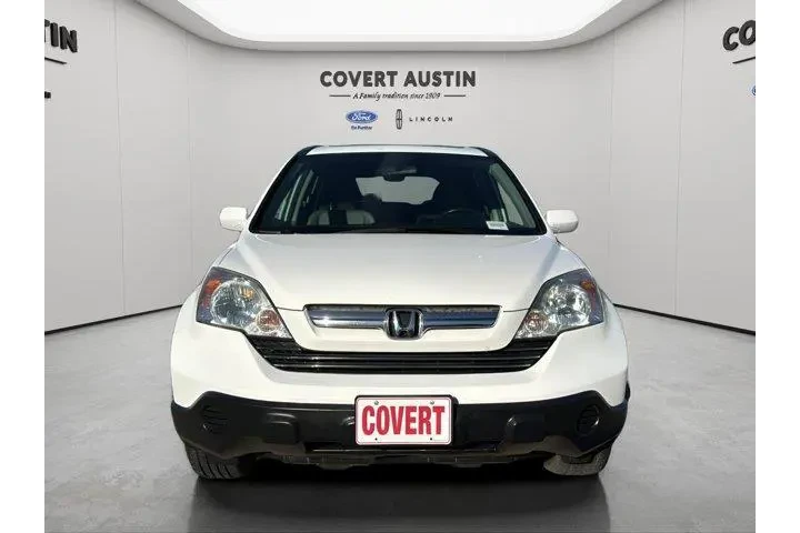 $9854 : Honda CR-V 2008 EX-L 4dr SUV image 6