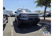 Ford Bronco Sport 2023 AWD B en Las Vegas
