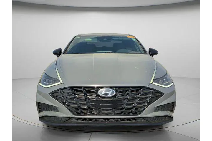 $16991 : Hyundai SONATA 2021 SEL Plus image 9