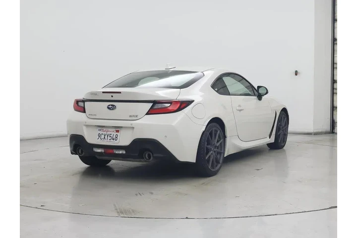 $28998 : Subaru BRZ 2023 Limited 2dr image 8