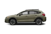 $13426 : Subaru Crosstrek 2016 AWD 2. thumbnail