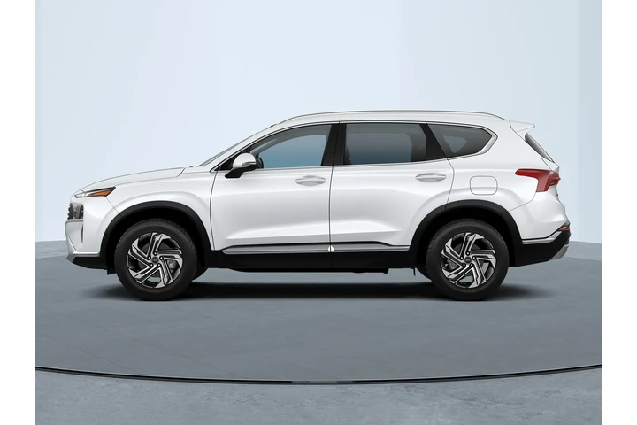 $22688 : Hyundai SANTA FE 2023 SEL 4d image 3