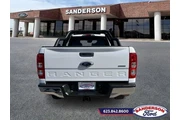 $23888 : Ford Ranger 2019 4x2 XL 4dr thumbnail