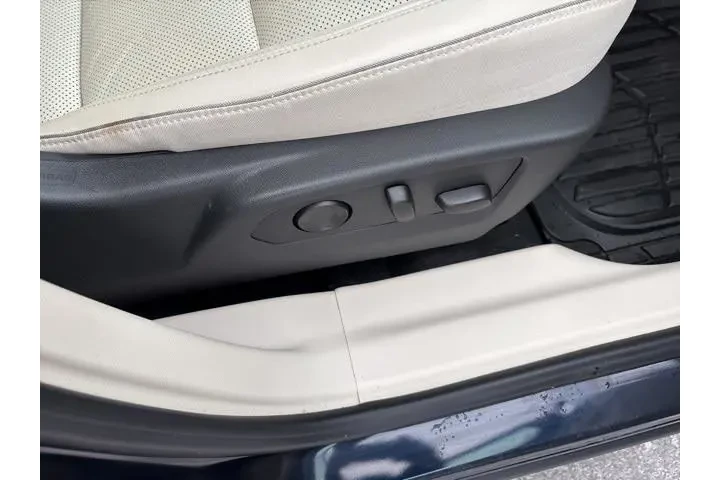 $19000 : Buick Envision 2021 AWD Esse image 7