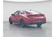 $18998 : Hyundai ELANTRA 2022 SEL 4dr thumbnail