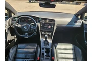 $23975 : 2019 Golf R 4Motion thumbnail