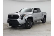 $35998 : Toyota Tacoma 2024 4x2 TRD S thumbnail