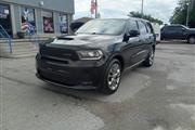 $20900 : 2020 Durango R/T thumbnail