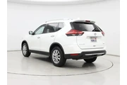 $13998 : Nissan Rogue 2017 AWD SV 4dr thumbnail