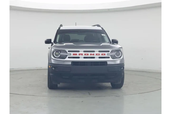 $28998 : Ford Bronco Sport 2023 AWD H image 5